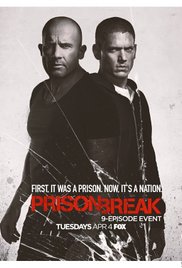 prison break s05e01 subtitles